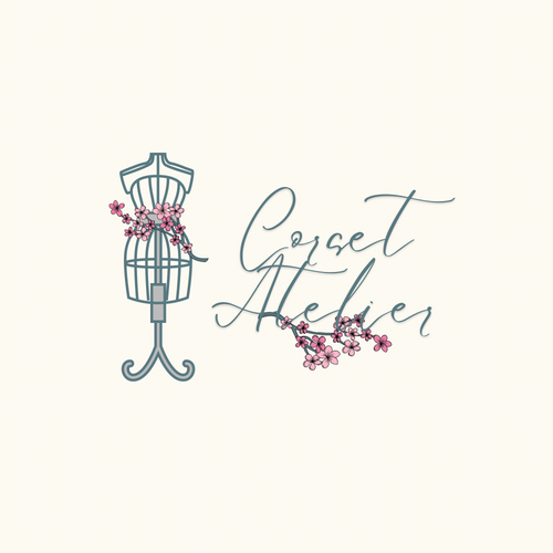 Corset ateliers 